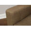 Fauteuil l 28 po Donham-23353438-111176513