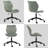 Alberson Velvet Task Chair-228236444-165159261