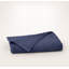 Turkish Waffle Bath Towel Set