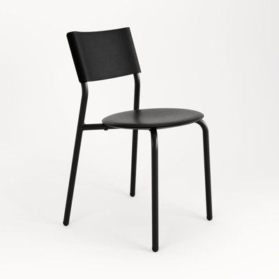 Chaise d'appoint midi