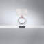 Serenity Table Lamp-1068235633