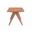 Table de bout Velentina