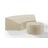 Sneed 2 Piece Conversation Set Cover-1007097864