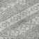 Premium Machine Washable Prisco Gray Rug