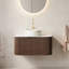 Meuble-lavabo rond en céramique 30 po-200729398-200729401-200729402
