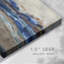 Toile tendue Rip Curl-Gallery-132685641
