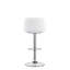 Tabouret pivotant à hauteur réglable Akinori-1452293709-1436168727