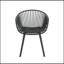 Chaise Mykonos (ensemble de 2)-2015227338