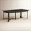 Edison Desk