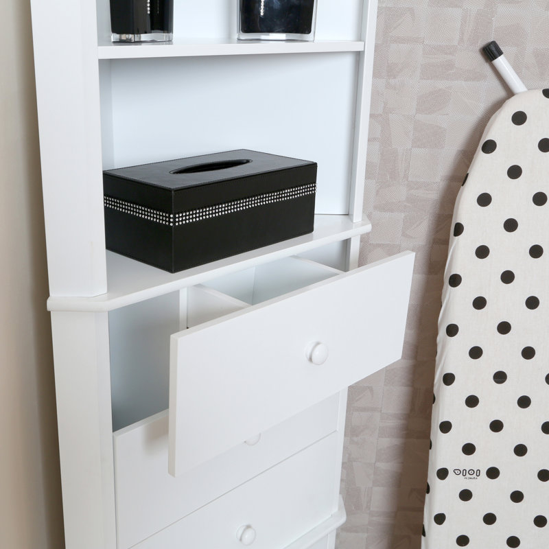 Display Cabinet