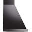 ILVE Nostalgie II Noblesse 48 in Range Hood-1614988712