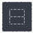 DIY Module Interlocking Decking Tiles Floor Tile