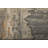 Crumpler Wool Area Rug-385323501