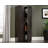 Rubik 29.685'' Wide Accent Cabinet-426505760-426505762