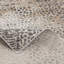 Ulen Abstract Area Rug-232439783