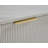 Dorada Sideboard