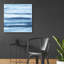 «Stripes II» par Chris Paschke-492158506