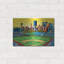«PNC Park Pittsburgh» par Ron Magnes-101444507