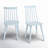 Rolde 17.7'' H Solid Wood Side Chair-1289064255