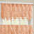 Pale Spice is out of stock