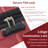 Hardshell Luggage-129384372-129384379