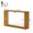 Solid Wood Console Table