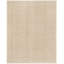 Delapena Rug-130702305-91905544