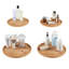 RuckeR Lazy Susan