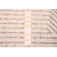 Tapis crème Tangier 5 pi 4 po x 7 pi 7 po