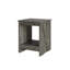 Ensemble de tables basses 3 pièces Modern-1759333422