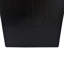 Table de bout Mgo-1392474627