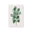 Ensemble d'impressions Green Leaf-1148938733-1148938728