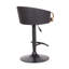 Tabouret de bar Burdett-1042201255