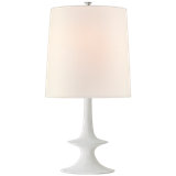 AERIN Lakmos Medium Table Lamp