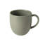 Casafina Pacifica Stoneware Coffee Mug-1082633302