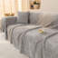 Housse pour canapé Elegant Nordic Chenille-680783274-680783275
