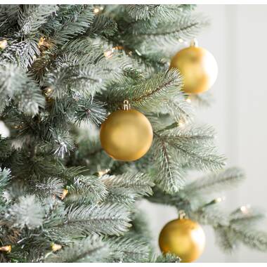 Wayfair  Christmas Tree Storage