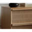 Meuble télé moderne minimaliste-107818647
