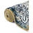 Bath McMinnville Rug-300193332