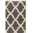 Ferrill 100 Performance Geometric Rug-27096255