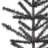 36" Halloween Feather Tree-1645884873