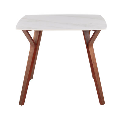 Table de salle à manger Hauptstueck