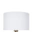 Gabbie Tripod Floor Lamp-351594299