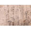 Tapis brun clair Legacy 5 pi 5 po x 7 pi 6 po