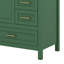Ensemble de meuble-lavabo 30 po avec lavabo-115697516