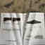 Photos des clients 5 de 11