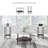 Brenneman Table (Set Of 3)