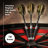Fat Cat Realtree Camouflage Soft Tip Dart