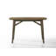 Cordray 120cm Console Table