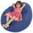 SoftScape Dew Drop Bean Bag-42205977